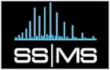 SSMS Website